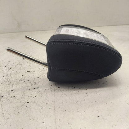Mazda 6 Seat Headrest Front Head Rest  2018 2019 2020 2021