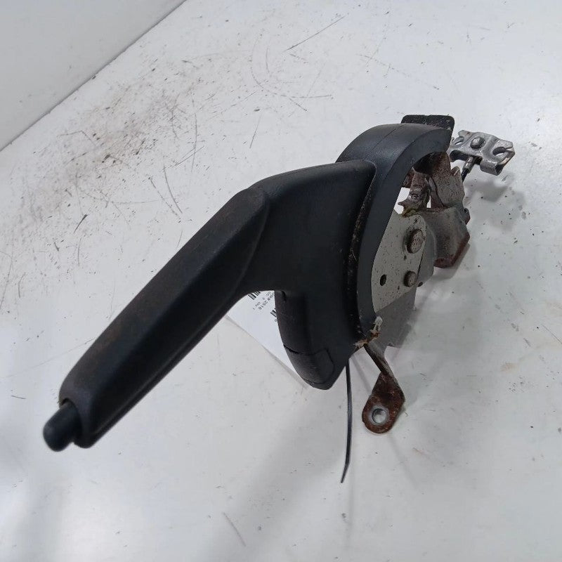 Nissan Versa Parking Brake Handle Emergency Brake Lever  2023 2022 2021 2020