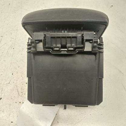 Mazda 6 Arm Rest  2016 2015 2014