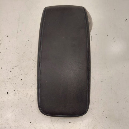 Chevy Volt Arm Rest  2016 2017 2018 2019