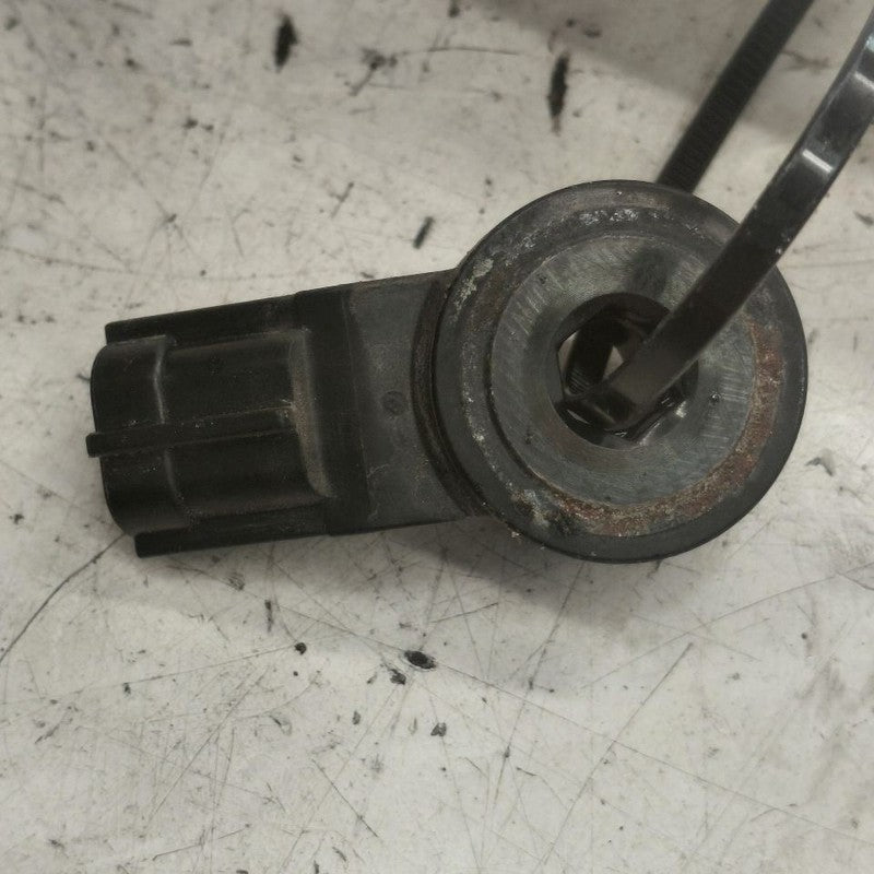 Volvo S60 Engine Knock Sensor  2.5 2013 2014 2015