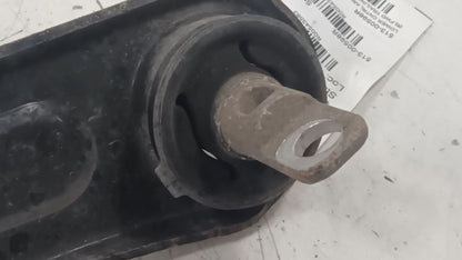 Passenger Right Lower Control Arm Rear Trailing Arm Straight Fits 15-1