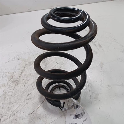 Coil Spring Rear Back AWD Fits 13-22 Buick Encore