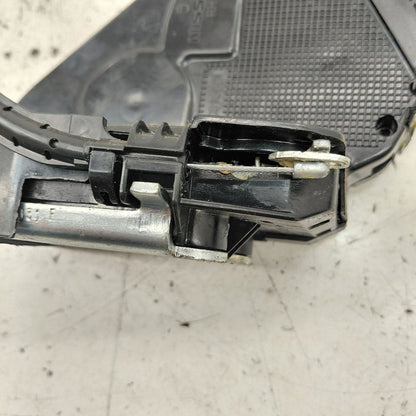 Nissan Versa Note Door Latch Lock Right Passenger Rear  2019 2018 2017