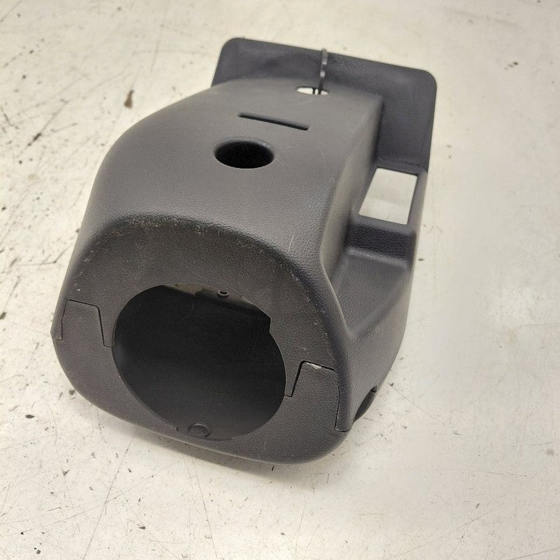 Chevy Trax Steering Column Trim Cover Shell  2022 2021