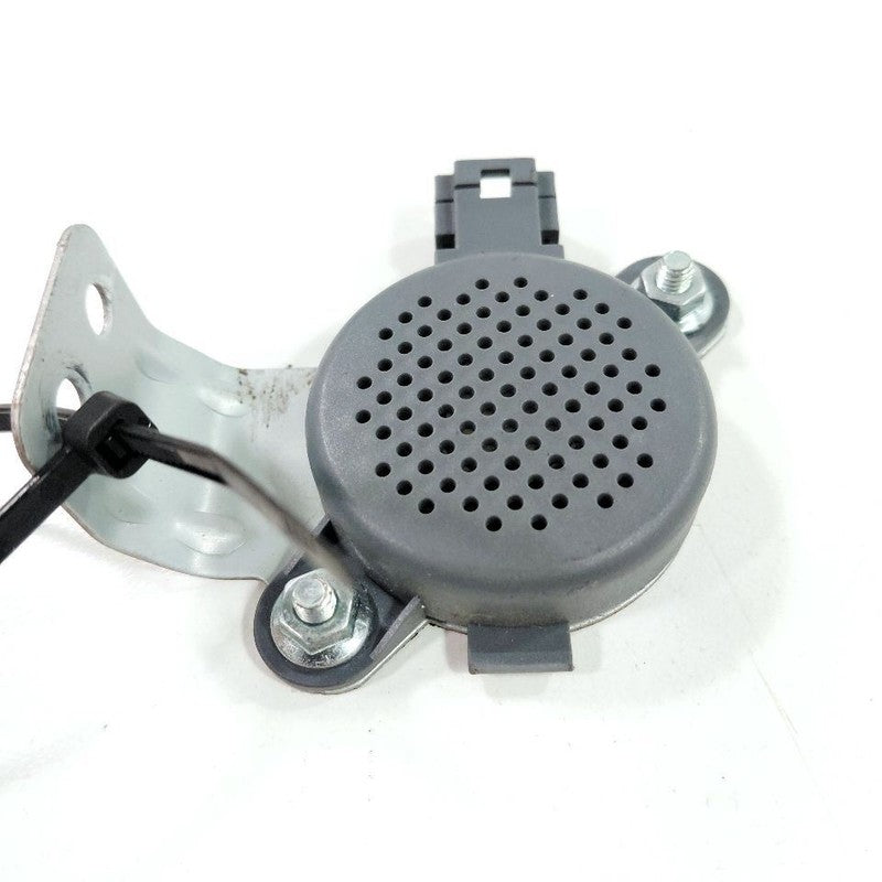 Nissan Altima Park Distance Warning Buzzer 256404CL5A 2023 2022 2021 2
