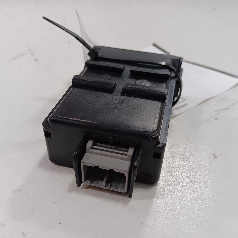 Suspension TPMS Control Module Fits 17-18 Kia Forte OEM