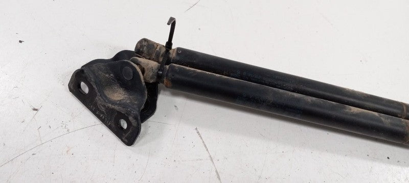Dodge Journey Hatchback Hatch Back Trunk Lid Shock Strut Support 2014 2015 2016 