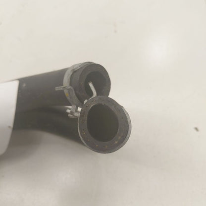 Lexus NX350 Coolant Line Crossover Pipe  2.4 2022 2023 2024 2025