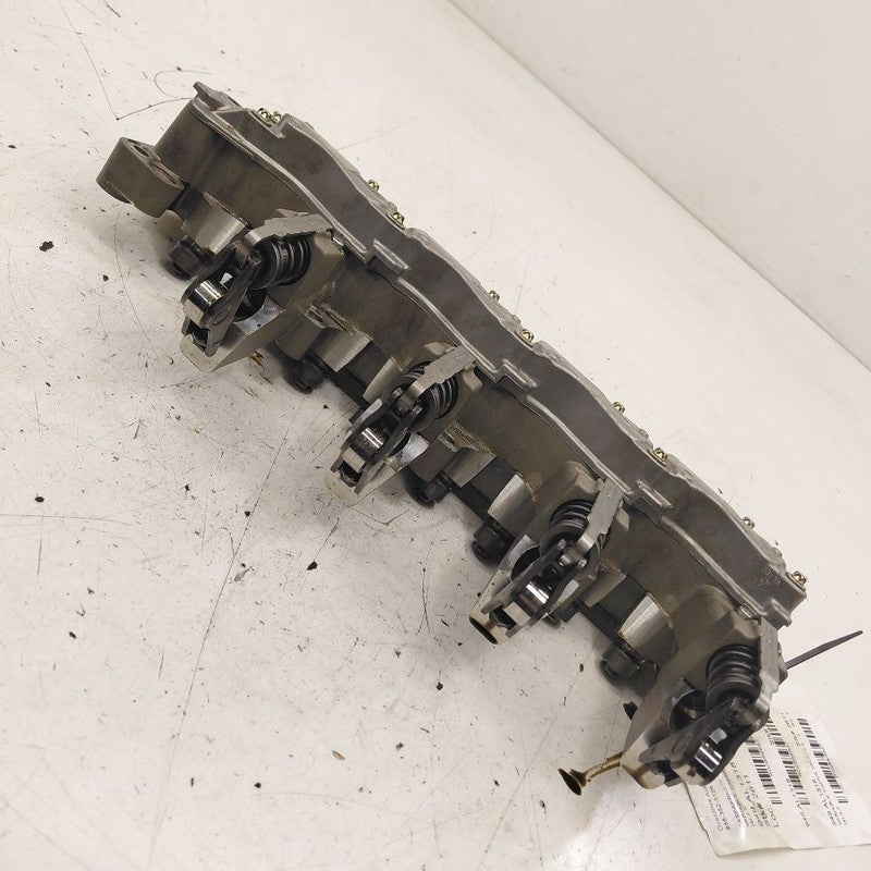 Alfa Romeo Stelvio Variable Timing Oil Control Valve Solenoid Cylinder