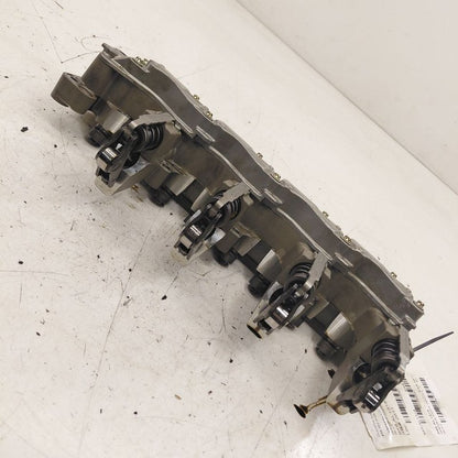Alfa Romeo Stelvio Variable Timing Oil Control Valve Solenoid Cylinder