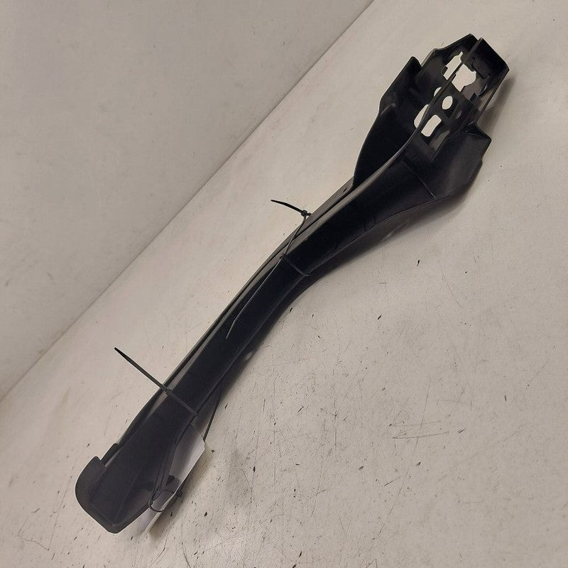 Mazda 6 Trunk Hinge Trim Bezel 2016 2015 2014