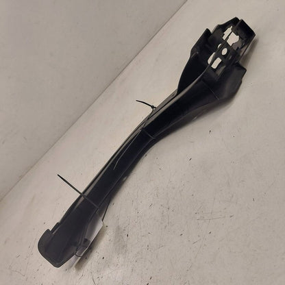 Mazda 6 Trunk Hinge Trim Bezel 2016 2015 2014