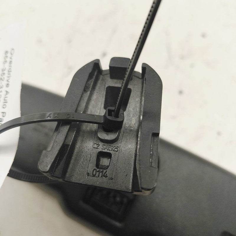Interior Rear View Mirror With Automatic Dimming Fits 16-22 Acura ILX