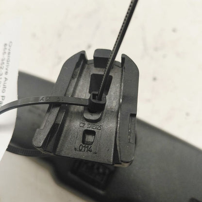 Interior Rear View Mirror With Automatic Dimming Fits 16-22 Acura ILX