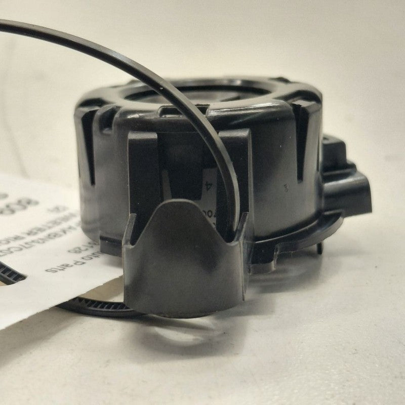 Alfa Romeo Stelvio Tweeter Right Passenger Tweeter Speaker  2018 2019 