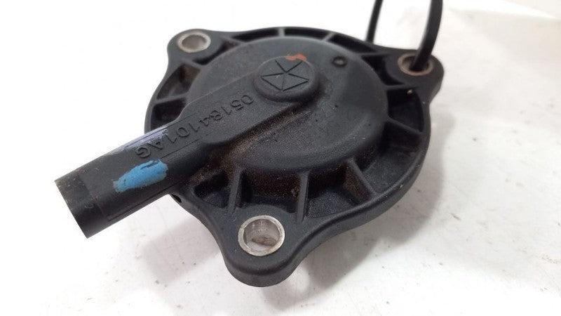 Dodge Journey Camshaft Cam Shaft Position Sensor 2012 2013 2014 2015 2