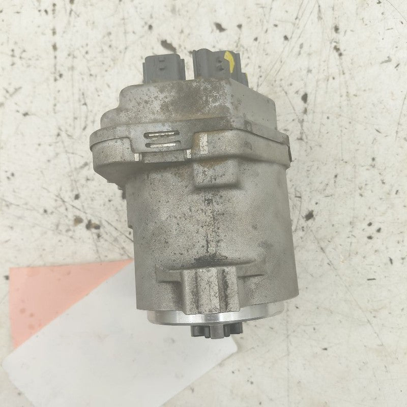 Steering Electric Assist Motor US Built Fits 21-23 Nissan Rogue