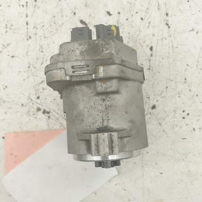 Steering Electric Assist Motor US Built Fits 21-23 Nissan Rogue