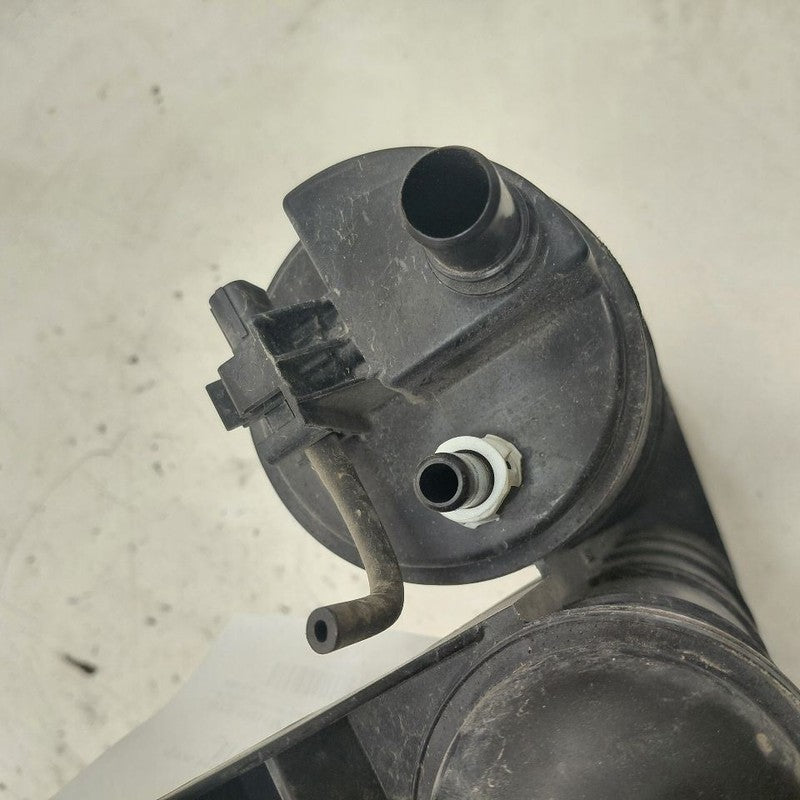 Honda CR-V Fuel Vapor Canister Charcoal Evaporator Can  2019 2018 2017