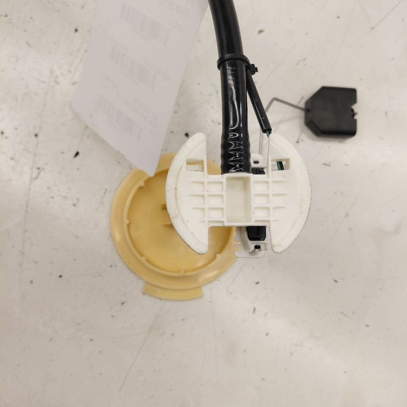 Volvo S60 Fuel Gas Tank Sending Unit  2018 2017 2016