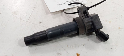 Ignition Coil Ignitor Fits 09-16 GENESIS OEM