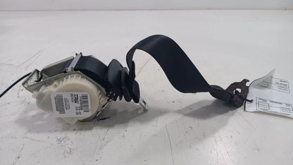 Chrysler 200 Seat Belt Strap Retractor Left Rear Back  2015 2016 2017