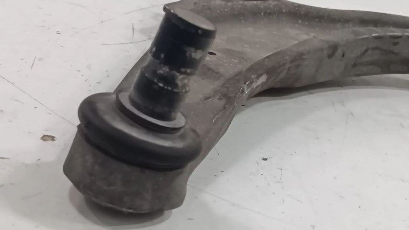 Driver Left Lower Control Arm Front Fits 12-17 VERANO OEM