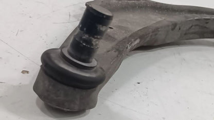 Driver Left Lower Control Arm Front Fits 12-17 VERANO OEM