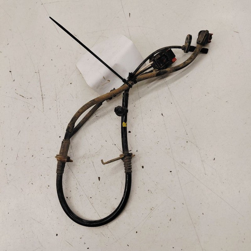 Chevy Trailblazer Passenger Right Front Transmission Speed Sensor 2023