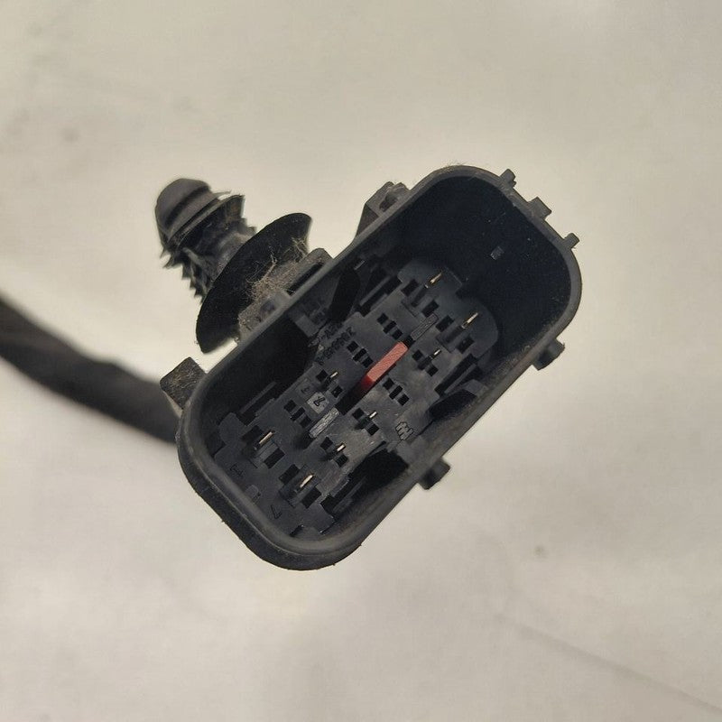 Alfa Romeo Stelvio Engine Wire Wiring Harness  2.0 2018 2019 2020 2021