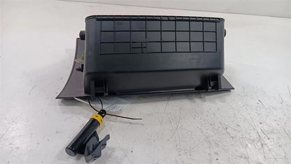 Hyundai Veloster Glove Box Dash Compartment  2012 2013 2014 2015  OEM