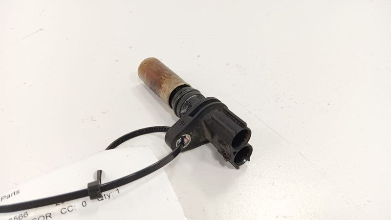 Toyota Prius Crank Shaft Position Sensor    2012 2013 2014 2015 OEM