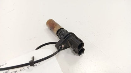 Toyota Prius Crank Shaft Position Sensor    2012 2013 2014 2015 OEM