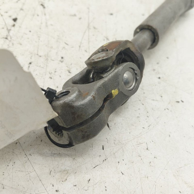 Nissan Rogue Lower Steering Column Shaft Knuckle U Joint  2021 2022 20
