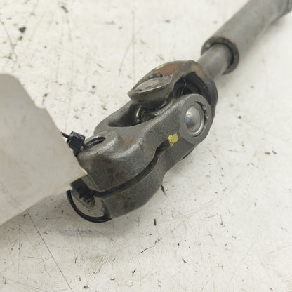 Nissan Rogue Lower Steering Column Shaft Knuckle U Joint  2021 2022 20