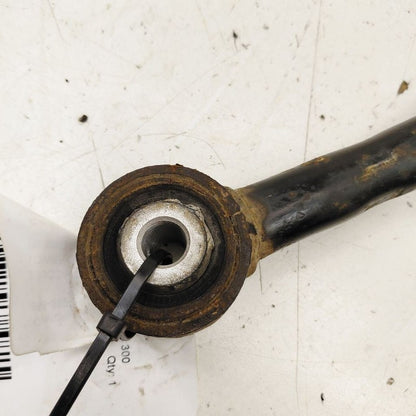 Passenger Right Rear Lower Control Arm Toe Link Fits 05-23 Chrysler 30