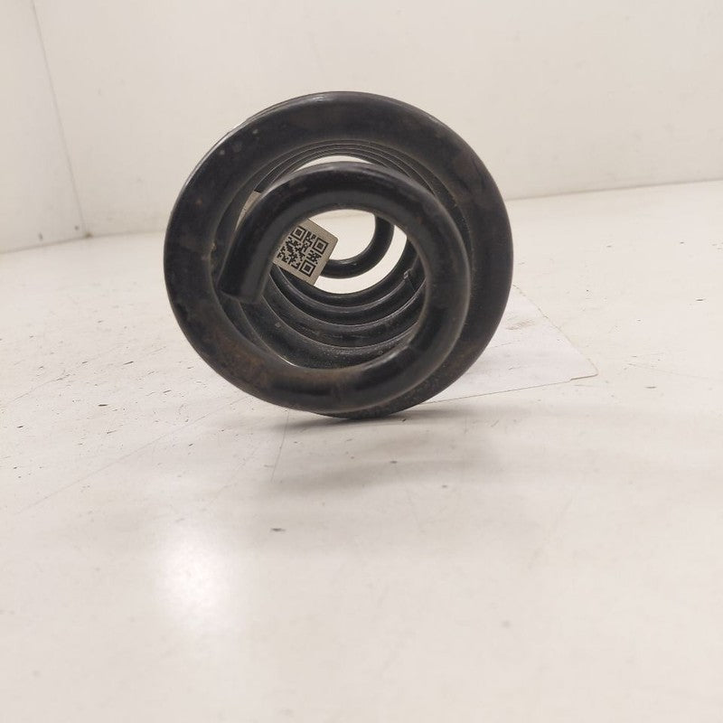 Coil Spring Rear Fits 16-19 Chevy Volt