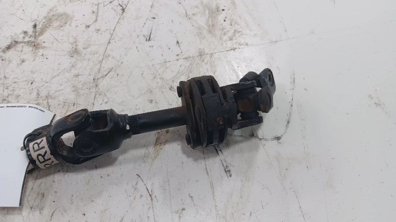 Subaru Forester Lower Steering Column Shaft Knuckle U Joint  2017 2018