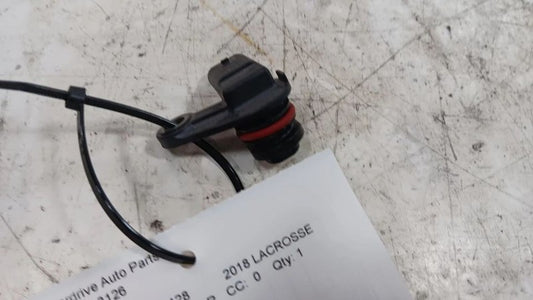 Buick Lacrosse Camshaft Cam Shaft Position Sensor  2017 2018 2019 OEM