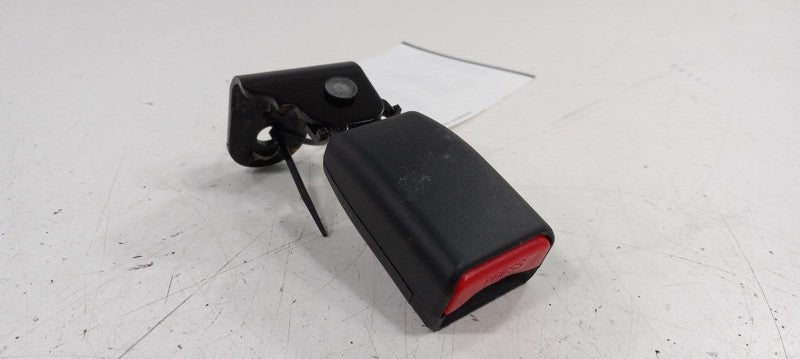 Hyundai Veloster Seat Belt Buckle Latch Left Rear Back 2012 2013 2014 