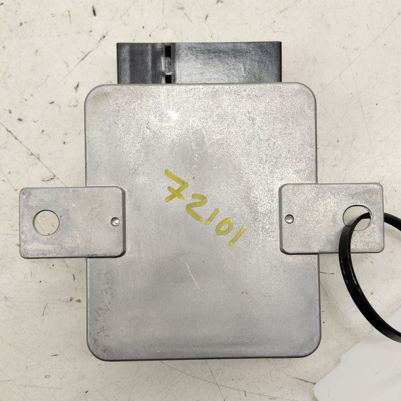 Fuel Pump Control Module Fits 13-23 Mazda CX-5