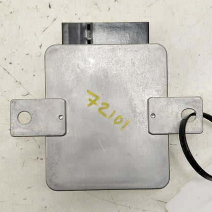 Fuel Pump Control Module Fits 13-23 Mazda CX-5
