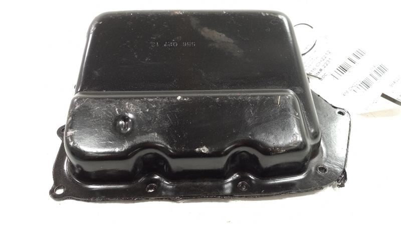 Dodge Journey Automatic Transmission Oil Pan 2011 2012 2013 2014 2015 