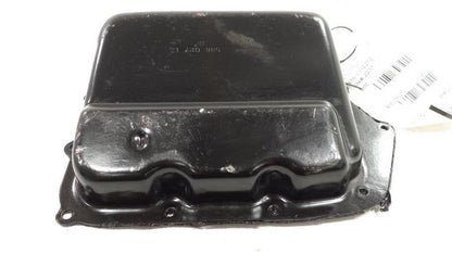 Dodge Journey Automatic Transmission Oil Pan 2011 2012 2013 2014 2015 