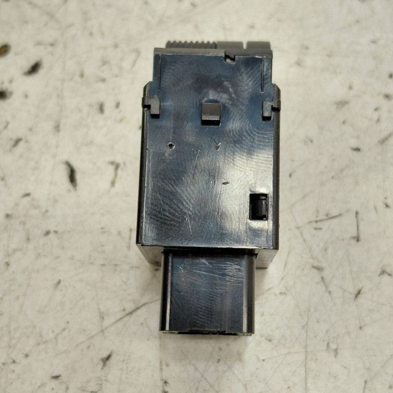 Subaru XV Crosstrek Dimmer Switch Dash Light Dimmer Control  2022 2021
