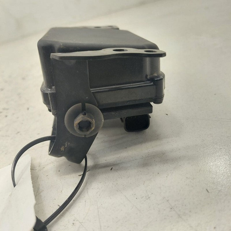 Front Adaptive Cruise Radar Unit Fits 18-20 Lexus LC500