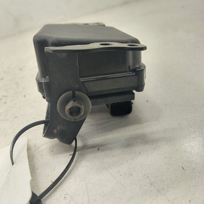 Front Adaptive Cruise Radar Unit Fits 18-20 Lexus LC500