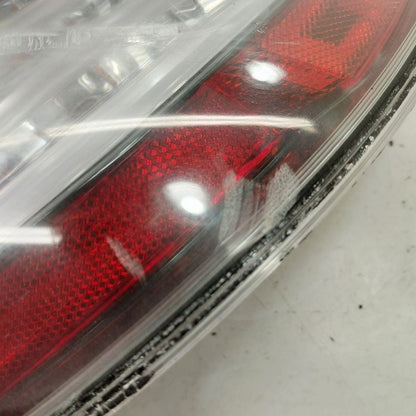 Passenger Right Tail Light Brake Lamp Fits 13-15 Honda CR-Z