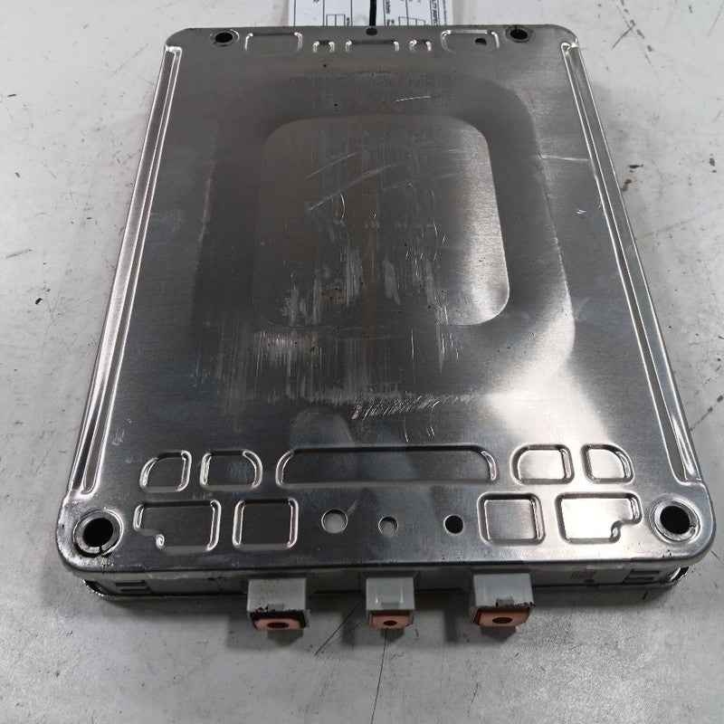 Lithium-ion Battery Single Cell Fits 13 Nissan LEAF